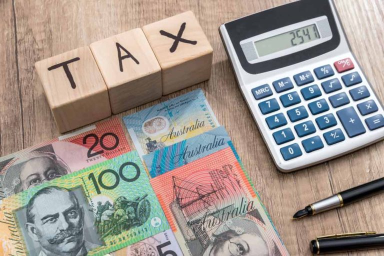 determining-your-australian-tax-residency-status-expat-taxes-australia